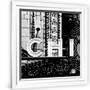 Gramercy White
