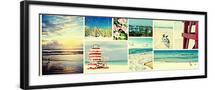 Black Frame