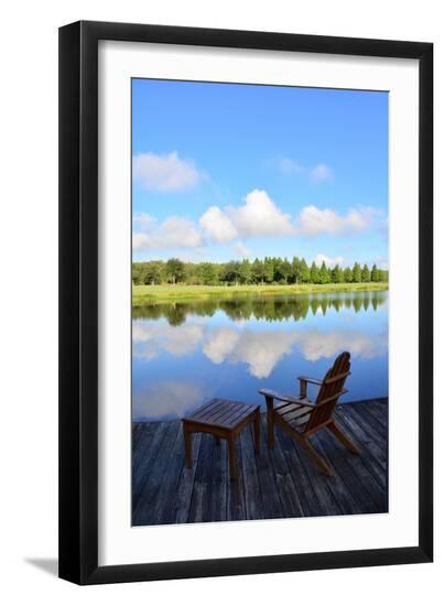 Premium Photographic Print, , large