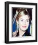 Gail Porter-null-Framed Photo