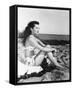 Gail Russell-null-Framed Stretched Canvas