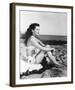 Gail Russell-null-Framed Photo