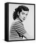 Gail Russell-null-Framed Stretched Canvas