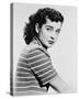 Gail Russell-null-Stretched Canvas