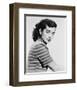 Gail Russell-null-Framed Photo