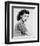 Gail Russell-null-Framed Photo