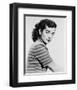 Gail Russell-null-Framed Photo