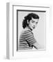 Gail Russell-null-Framed Photo