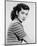 Gail Russell-null-Mounted Photo