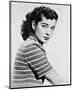 Gail Russell-null-Mounted Photo