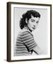 Gail Russell-null-Framed Photo