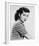 Gail Russell-null-Framed Photo