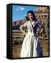 Gail Russell-null-Framed Stretched Canvas