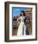 Gail Russell-null-Framed Photo