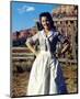 Gail Russell-null-Mounted Photo