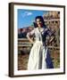 Gail Russell-null-Framed Photo