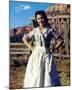 Gail Russell-null-Mounted Photo