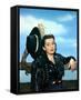 Gail Russell-null-Framed Stretched Canvas