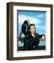 Gail Russell-null-Framed Photo