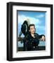 Gail Russell-null-Framed Photo