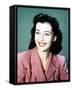 Gail Russell-null-Framed Stretched Canvas