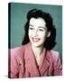 Gail Russell-null-Stretched Canvas