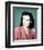 Gail Russell-null-Framed Photo