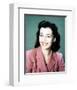 Gail Russell-null-Framed Photo