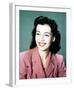 Gail Russell-null-Framed Photo