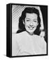 Gail Russell-null-Framed Stretched Canvas