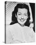 Gail Russell-null-Stretched Canvas