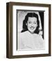 Gail Russell-null-Framed Photo