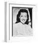 Gail Russell-null-Framed Photo