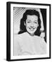 Gail Russell-null-Framed Photo