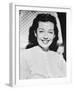 Gail Russell-null-Framed Photo