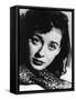 Gail Russell-null-Framed Stretched Canvas