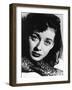 Gail Russell-null-Framed Photo