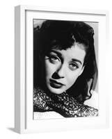 Gail Russell-null-Framed Photo