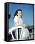 Gail Russell-null-Framed Stretched Canvas