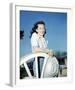 Gail Russell-null-Framed Photo