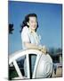 Gail Russell-null-Mounted Photo