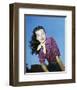 Gail Russell-null-Framed Photo