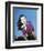 Gail Russell-null-Framed Photo