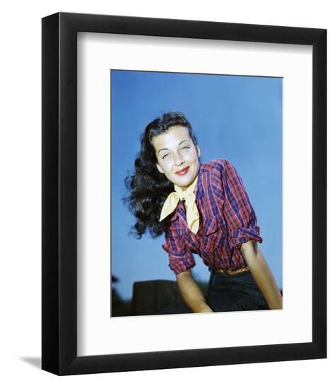 Photo, , large