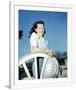 Gramercy White
