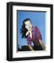 Chelsea Black