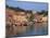 Gaios Harbour, Paxos, Greek Islands, Greece, Europe-Julia Bayne-Mounted Photographic Print