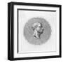 Gaius Marius-null-Framed Art Print