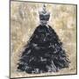 Gala I-Marta Wiley-Mounted Art Print