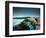 Gala Resort, Bahias De Huatulco, Huatulco, Oaxaca, Mexico-Russell Gordon-Framed Photographic Print